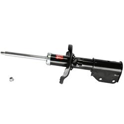 KYB Excel-G Gas Shocks and Struts for 2001-2003 PROTEGE, 2002-2003 PROTEGE5 - 333351