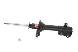 KYB Excel-G Gas Shocks and Struts for 2004-2006 XA, XB - 333385