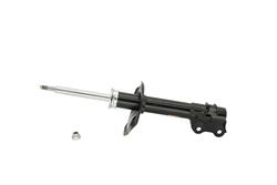 KYB Excel-G Gas Shocks and Struts for 2002-2006 SENTRA - 333394