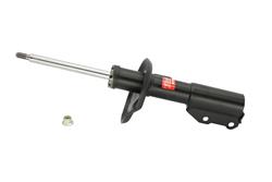 KYB Excel-G Gas Shocks and Struts for 2003-2007 ION - 333461