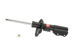 KYB Excel-G Gas Shocks and Struts for 2003-2007 ION - 333462
