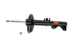 KYB Excel-G Gas Shocks and Struts 333919
