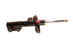 KYB Excel-G Gas Shocks and Struts for 2014-2015 CRUZE, 2012-2017 VERANO - 3340030