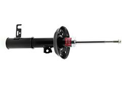 KYB Excel-G Gas Shocks and Struts for 2014-2016 LACROSSE - 3340055