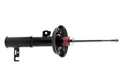 KYB Excel-G Gas Shocks and Struts for 2014-2016 LACROSSE - 3340056