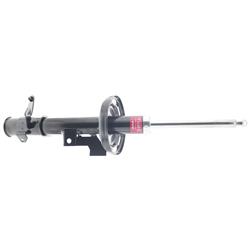 KYB Excel-G Gas Shocks and Struts for 2012-2017 ODYSSEY - 3340059