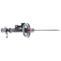 KYB Excel-G Gas Shocks and Struts for 2012-2017 ODYSSEY - 3340060