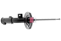 KYB Excel-G Gas Shocks and Struts for 2014-2018 FORTE, FORTE5, 2014-2016 FORTE KOUP - 3340062