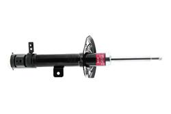 KYB Excel-G Gas Shocks and Struts for 2011-2017 COMPASS, PATRIOT - 3340063