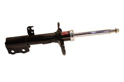 KYB Excel-G Gas Shocks and Struts for 2003-2008 COROLLA - 3340079