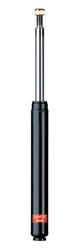 KYB Excel-G Gas Shocks and Struts for 2012-2015 OPTIMA - 3340081
