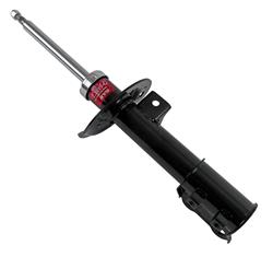 KYB Excel-G Gas Shocks and Struts for 2011-2014 SONATA - 3340100
