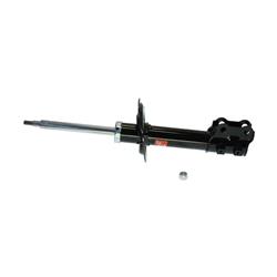 KYB Excel-G Gas Shocks and Struts for 2011-2014 SONATA - 3340101