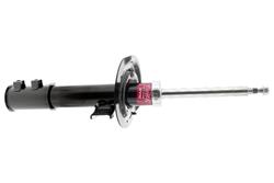 KYB Excel-G Gas Shocks and Struts for 2011 SONATA - 3340102