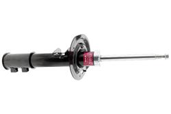 KYB Excel-G Gas Shocks and Struts for 2011 SONATA - 3340103