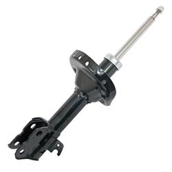 KYB Excel-G Gas Shocks and Struts for 2013-2014 LEGACY - 3340107
