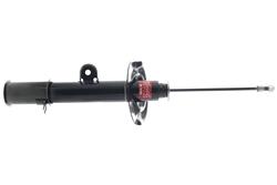 KYB Excel-G Gas Shocks and Struts for 2010-2012 SANTA FE, 2011-2013 SORENTO - 3340122