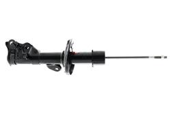 KYB Excel-G Gas Shocks and Struts for 2016-2022 HR-V - 3340143