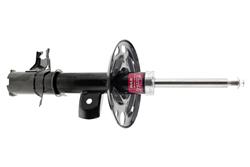 KYB Excel-G Gas Shocks and Struts for 2016-2018 ALTIMA, 2016-2023 MAXIMA - 3340186