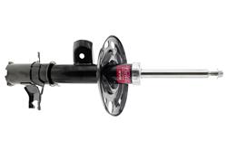 KYB Excel-G Gas Shocks and Struts for 2016-2018 ALTIMA, 2016-2023 MAXIMA - 3340187