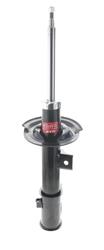 KYB Excel-G Gas Shocks and Struts for 2013-2018 SANTA FE, SANTA FE SPORT, 2014-2015 SORENTO - 3340194