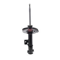 KYB Excel-G Gas Shocks and Struts 3340198
