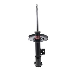 KYB Excel-G Gas Shocks and Struts 3340199