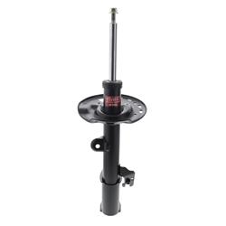 KYB Excel-G Gas Shocks and Struts for 2014-2019 HIGHLANDER - 3340228