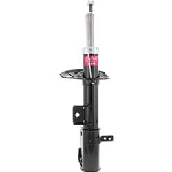 KYB Excel-G Gas Shocks and Struts for 2017-2019 JOURNEY - 3340250