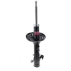 KYB Excel-G Gas Shocks and Struts for 2018-2019 OUTBACK - 3340266