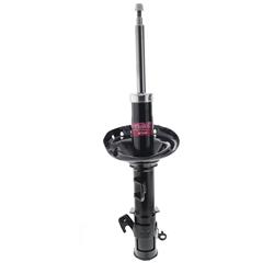 KYB Excel-G Gas Shocks and Struts for 2018-2019 OUTBACK - 3340267