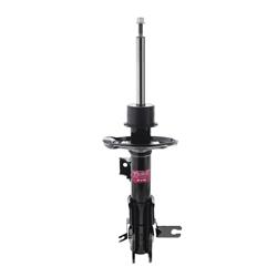 KYB Excel-G Gas Shocks and Struts for 2023-2024 CX-50 - 3340294