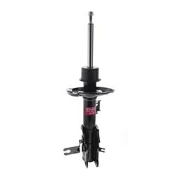 KYB Excel-G Gas Shocks and Struts for 2023-2024 CX-50 - 3340295