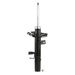 KYB Excel-G Gas Shocks and Struts for 2014-2019 ESCAPE, 2015-2019 MKC - 3340306