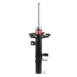 KYB Excel-G Gas Shocks and Struts for 2014-2019 ESCAPE, 2015-2019 MKC - 3340307