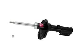 KYB Excel-G Gas Shocks and Struts 334030