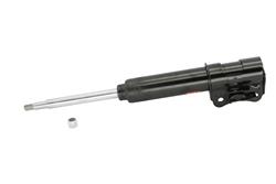 KYB Excel-G Gas Shocks and Struts 334195