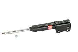 KYB Excel-G Gas Shocks and Struts 334196