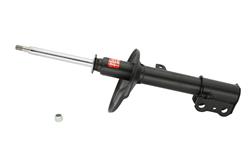 KYB Excel-G Gas Shocks and Struts for 1999-2003 RX300 - 334261