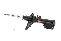 KYB Excel-G Gas Shocks and Struts for 2000-2005 ECLIPSE - 334267