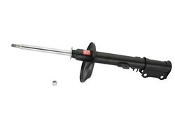 KYB Excel-G Gas Shocks and Struts for 1999-2003 RX300 - 334270