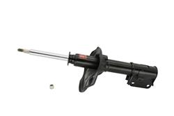 KYB Excel-G Gas Shocks and Struts for 1997-2003 DIAMANTE - 334272