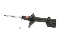 KYB Excel-G Gas Shocks and Struts for 2000-2002 OUTBACK - 334275