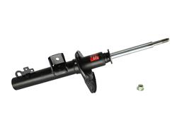 KYB Excel-G Gas Shocks and Struts for 2000-2005 SABLE, 2000-2007 TAURUS - 334293
