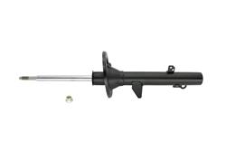 KYB Excel-G Gas Shocks and Struts for 2000-2005 SABLE, 2000-2007 TAURUS - 334294
