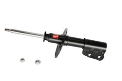 KYB Excel-G Gas Shocks and Struts for 1995-2005 CAVALIER, SUNFIRE - 334316