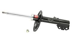 KYB Excel-G Gas Shocks and Struts for 2004-2006 CAMRY, ES330, SOLARA - 334387