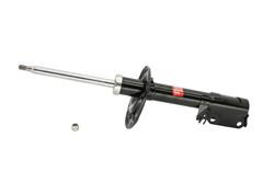 KYB Excel-G Gas Shocks and Struts 334388