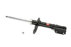 KYB Excel-G Gas Shocks and Struts 334389