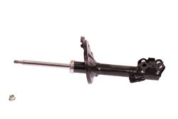 KYB Excel-G Gas Shocks and Struts 334400